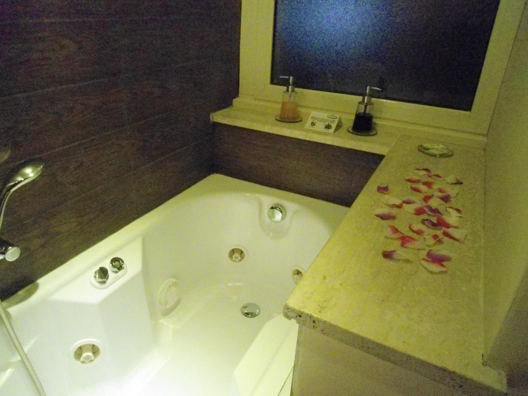 Aida Charming Rooms Roma Rom bilde
